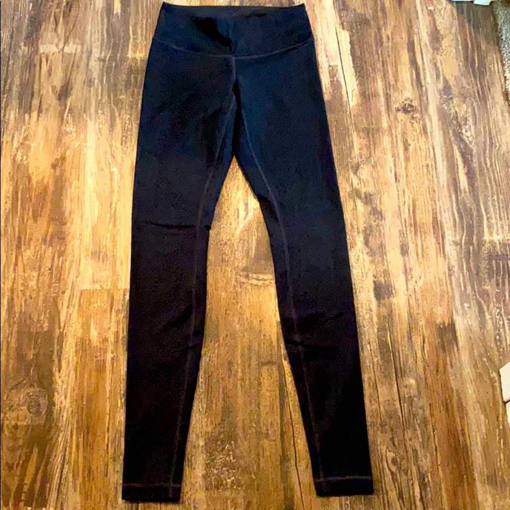 Lululemon